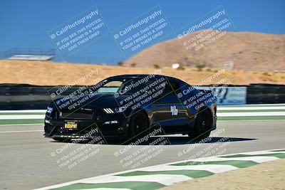 media/Nov-01-2025-Speed Ventures (Sat) [[3969607d77]]/Blue Group/Session 2 (Turns 1 and 3)/